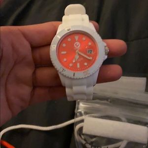 Candy time by Madison New York. Never worn